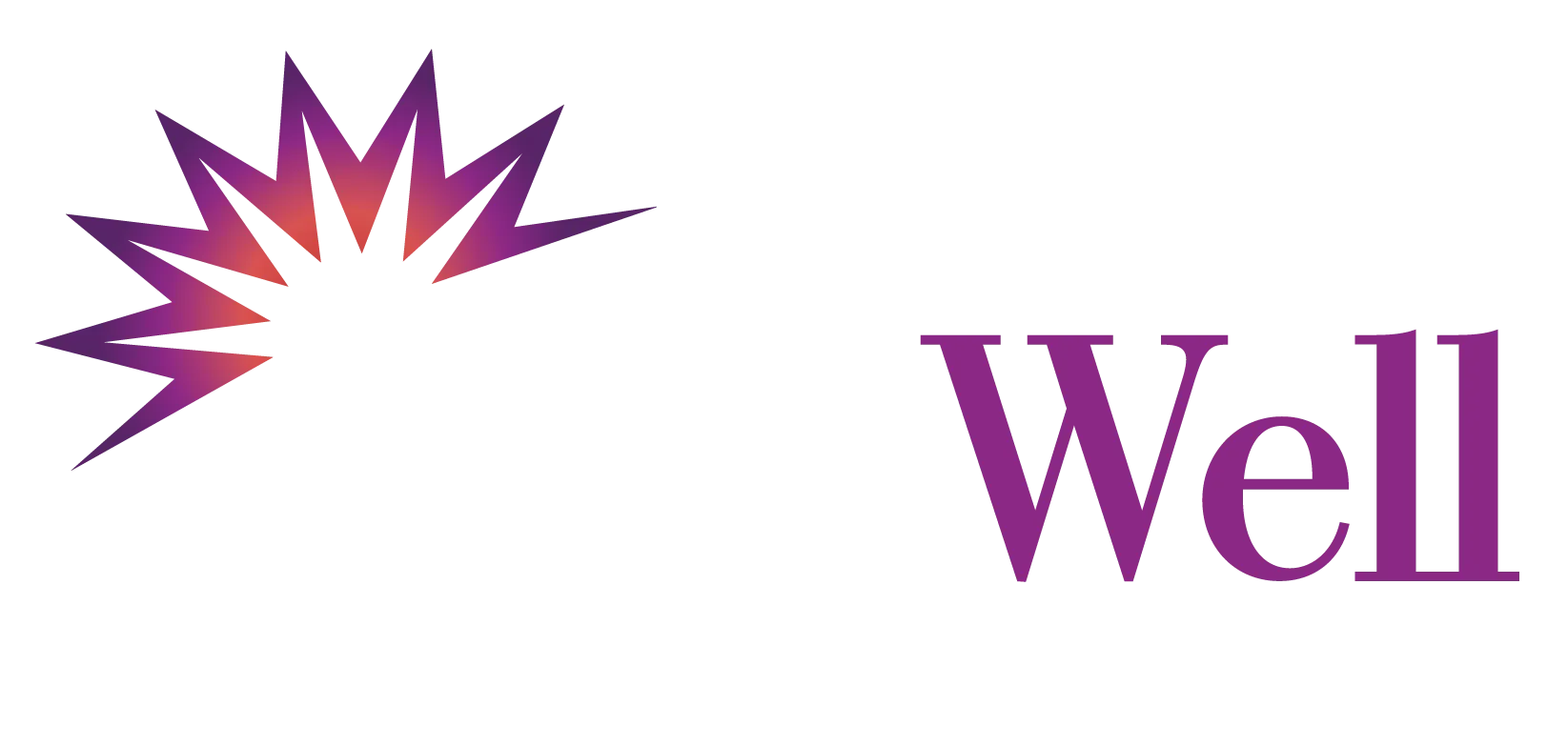VeraWell Consulting